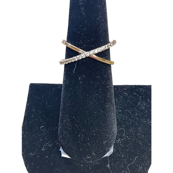 Infinity Ring - Picture 3 of 3